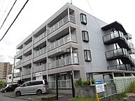 大阪府富田林市寿町2丁目：物件画像／大東建託リーシング株式会社 住道店