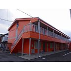 愛知県西尾市熊味町小松島69：物件画像／大東建託リーシング株式会社 西尾駅前店