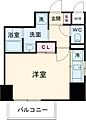 ラナップスクエア湊川公園4階5.5万円