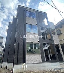 ＦＩＥＬＤII 303