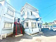 神奈川県小田原市久野2175-2：物件画像／大東建託リーシング株式会社 小田原駅前店