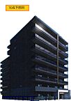 千葉県我孫子市柴崎台1丁目：物件画像／大東建託リーシング株式会社 柏店