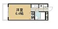 メゾン・ド・メール3階1.8万円