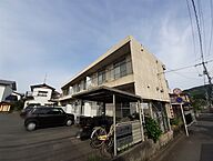 山口県岩国市錦見8丁目：物件画像／大東建託リーシング株式会社 岩国店