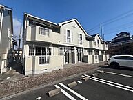 山口県岩国市牛野谷町1丁目：物件画像／大東建託リーシング株式会社 岩国店