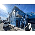 埼玉県東松山市元宿2丁目12-1：物件画像／大東建託リーシング株式会社 深谷店