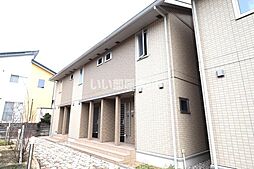 タスカータソルテ松島　B棟 102