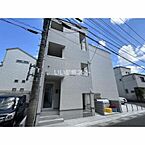 埼玉県越谷市蒲生西町1丁目8番59号：物件画像／大東建託リーシング株式会社　越谷店