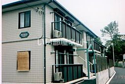 サニーコートＣ