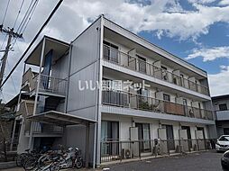 ＳＣＵＢE新守谷