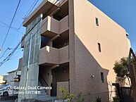 愛知県豊橋市南島町2丁目：物件画像／大東建託リーシング株式会社 豊橋店