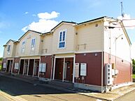 山形県米沢市塩井町塩野：物件画像／大東建託リーシング株式会社 米沢店