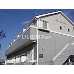 神奈川県藤沢市亀井野：物件画像／大東建託リーシング株式会社 藤沢店
