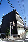埼玉県さいたま市浦和区針ヶ谷4丁目3-8：物件画像／大東建託リーシング株式会社 古河店