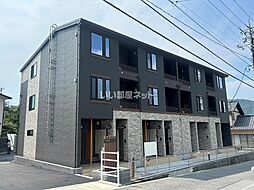 Ｌ’ｈｉｖｅｒ 102