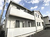 岩手県紫波郡矢巾町医大通2丁目6-3：物件画像／大東建託リーシング株式会社 盛岡店