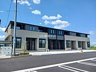佐賀県三養基郡みやき町大字江口：物件画像／大東建託リーシング株式会社 鳥栖店