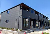 千葉県野田市なみき1丁目：物件画像／大東建託リーシング株式会社 春日部店