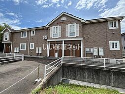 第5府内プロパン