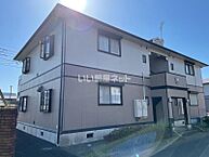 茨城県水戸市千波町1907-5：物件画像／大東建託リーシング株式会社 ひたちなか店