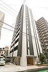 東京都台東区東上野6丁目17-12：物件画像／大東建託リーシング株式会社 亀戸店