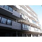 三重県桑名市三ツ矢橋55：物件画像／大東建託リーシング株式会社 桑名国道1号店