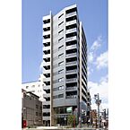 東京都文京区本郷4丁目37番12号：物件画像／大東建託リーシング株式会社 北千住駅前店