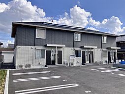 Le Lien(ルリアン) 202