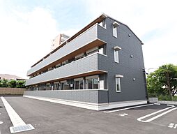 オーヴィラージュII