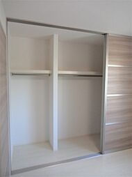 Gran marks(グランマークス） 102 1階1LDKのリビング/ダイニング