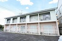 茨城県守谷市けやき台1丁目：物件画像／大東建託リーシング株式会社 守谷店
