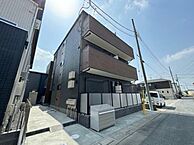 埼玉県八潮市大字垳385-1：物件画像／大東建託リーシング株式会社　越谷店