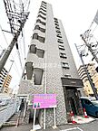 広島県広島市南区出汐2丁目：物件画像／大東建託リーシング株式会社 安芸店