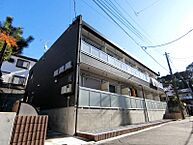 千葉県柏市あけぼの3丁目6-27：物件画像／大東建託リーシング株式会社　流山おおたかの森店