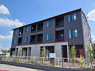 埼玉県さいたま市西区大字内野本郷：物件画像／大東建託リーシング株式会社 さいたま店