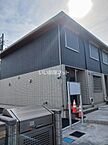 東京都昭島市拝島町1丁目11-13：物件画像／大東建託リーシング株式会社 青梅店