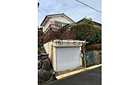 大阪府泉南郡熊取町七山西1505-62：物件画像／大東建託リーシング株式会社 和歌山店