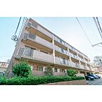 福岡県福岡市早良区西新5丁目6-12：物件画像／大東建託リーシング株式会社 福岡西店