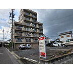 愛知県豊田市河合町1丁目51-1：物件画像／大東建託リーシング株式会社 豊田店