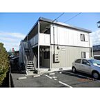 宮城県塩竈市清水沢3丁目11-23：物件画像／大東建託リーシング株式会社 仙台北店
