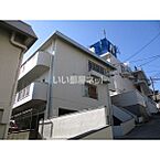 兵庫県神戸市長田区上池田3丁目18-27：物件画像／大東建託リーシング株式会社 神戸店
