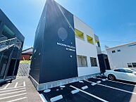 長崎県諫早市宇都町：物件画像／大東建託リーシング株式会社 長崎中央店