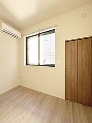 Ｌａ・ｖｉｅ柏木 1階ワンルームのリビング/ダイニング