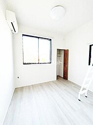 Ｌａ・ｖｉｅ柏木 1階ワンルームのリビング/ダイニング