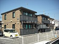 静岡県磐田市森下：物件画像／大東建託リーシング株式会社 浜松志都呂店