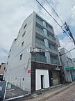 香川県善通寺市善通寺町6丁目：物件画像／大東建託リーシング株式会社　丸亀店