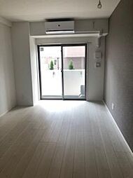 仙台市営南北線 泉中央駅 徒歩4分の賃貸マンション 1階1Kのリビング/ダイニング