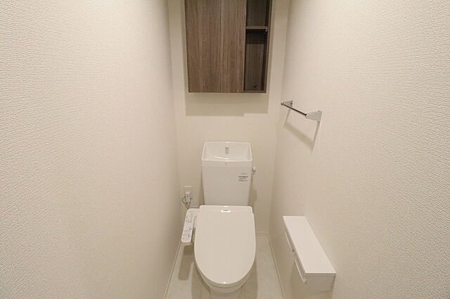 省エネ性能ラベル