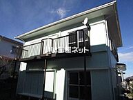東京都日野市三沢2丁目54-33：物件画像／大東建託リーシング株式会社 立川店