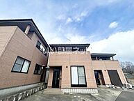 広島県福山市春日町浦上：物件画像／大東建託リーシング株式会社 広島店